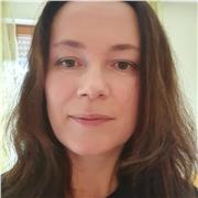 Laurea in linguistica, C2 Cambridge English certificate, tanta esperienza di lezioni private. Inglese, francese, spagnolo e altro.